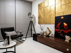 Straits View (D1), Condominium #563817741
